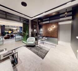 The Continuum (D15), Apartment #411234741